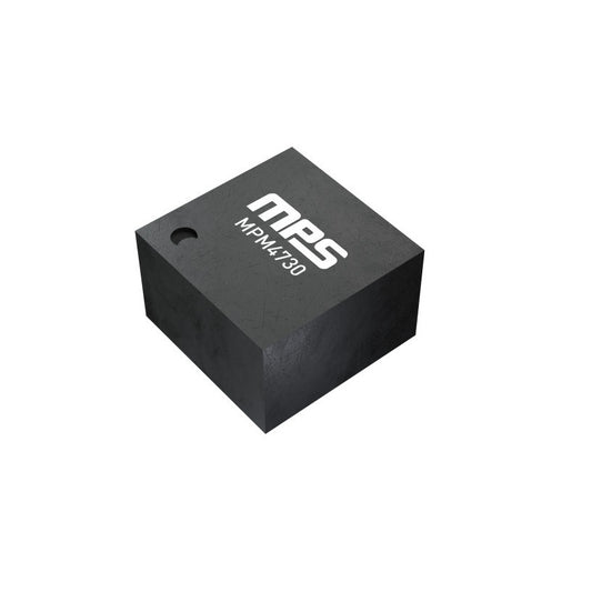 MPM4730GPQ-0000-Z