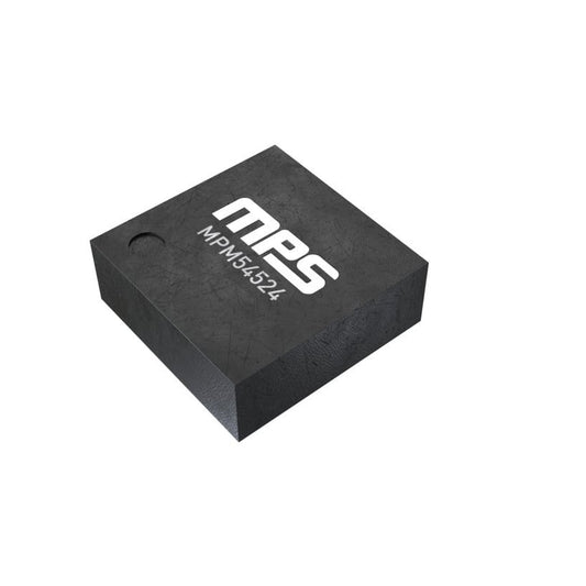 MPM54524GCQ-0000-T