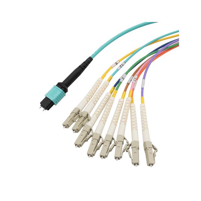 MPM8OM4-FLCR-5