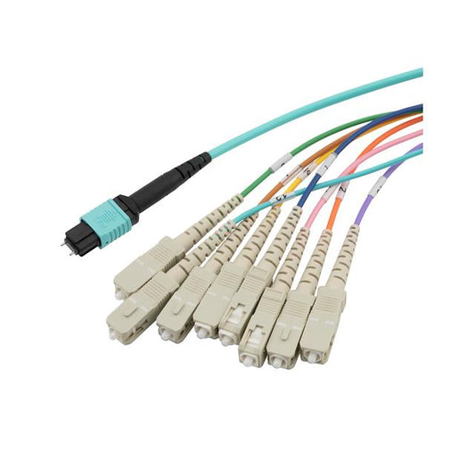 MPM8OM4-SCR-1