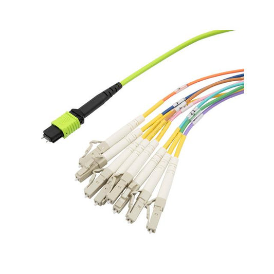 MPM8OM5-LCR-1