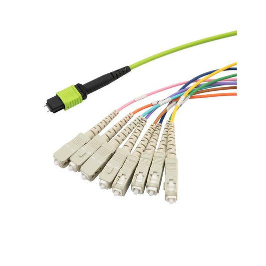 MPM8OM5-SCZ-1