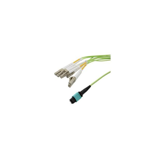 MPMA8OM5-20LCUP-10