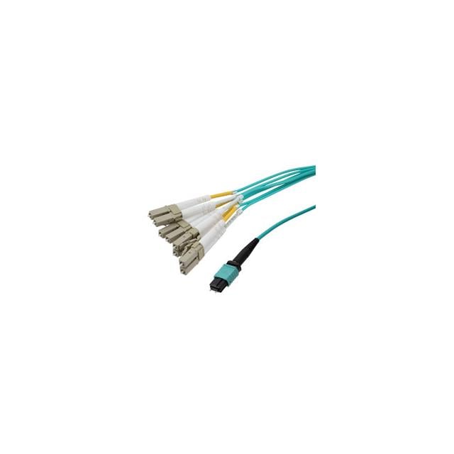 MPMB8OM3-20LCUZ-5