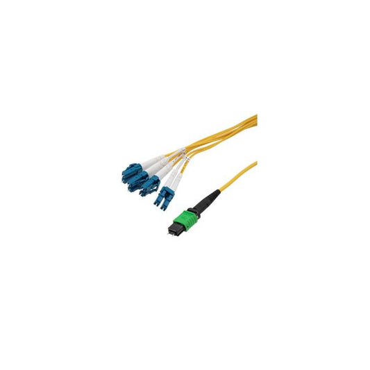 MPMB8OS2-20LCUZ-10