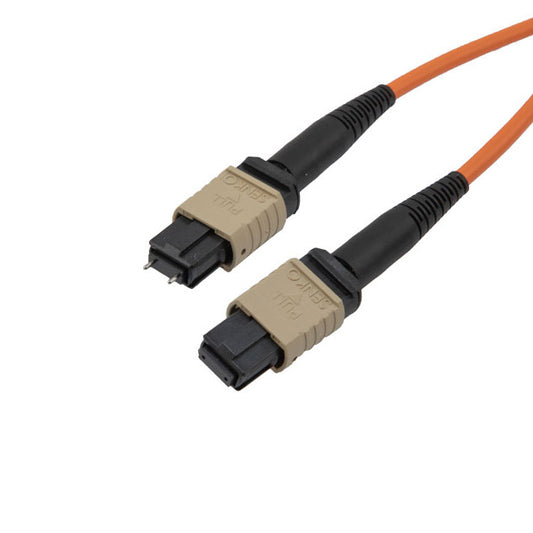 MPMF12OM2AP-3