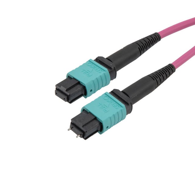 MPMF12OM4BP-1
