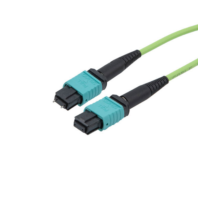 MPMF12OM5AP-1