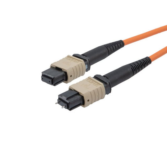 MPMF24OM1AP-1