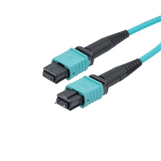 MPMF24OM3AZ-10