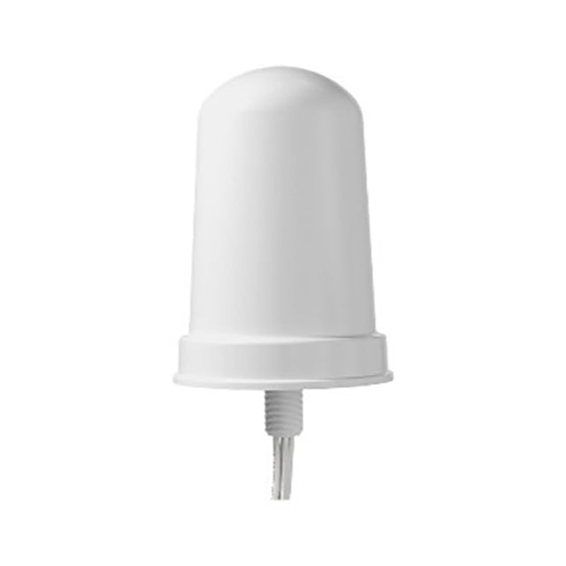 MPMI2458-6-RPSMA