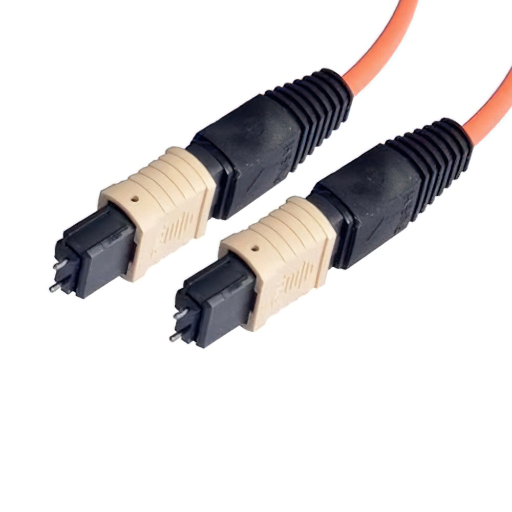 MPMM12OM1-100