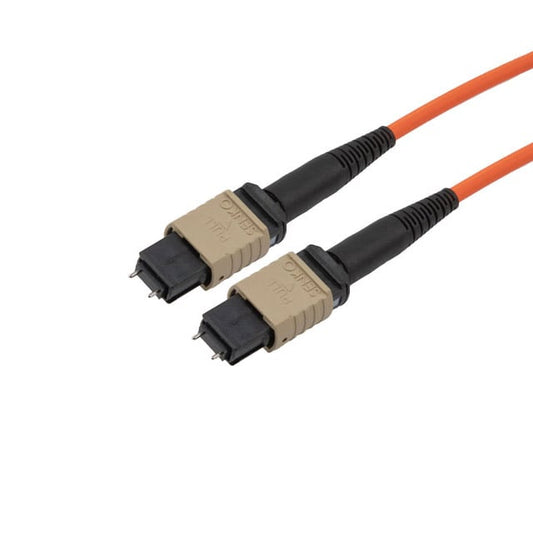 MPMM12OM2AP-5
