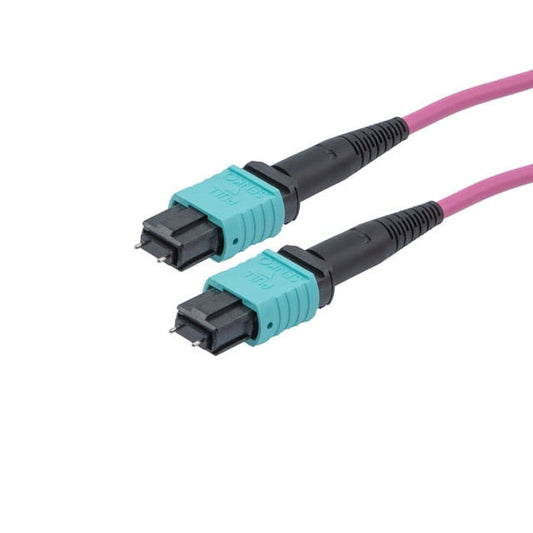 MPMM12OM4AP-5