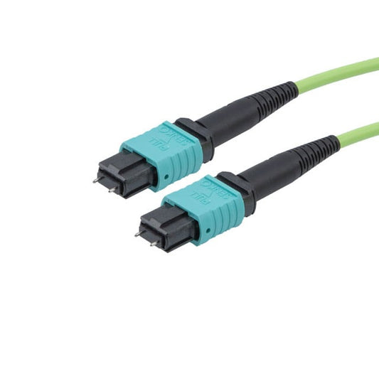 MPMM12OM5BP-10
