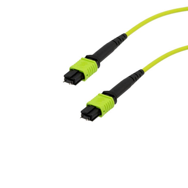 MPMM12OM5BZ-10