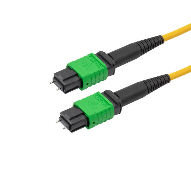 MPMM12SMBR-10