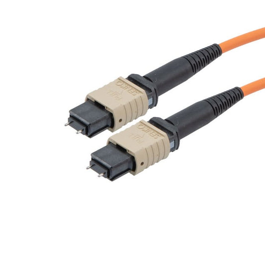 MPMM24OM1BP-10