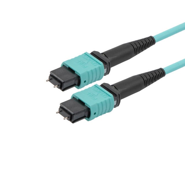 MPMM24OM3AZ-10