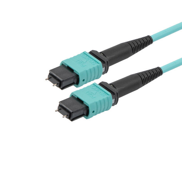 MPMM24OM3BR-1