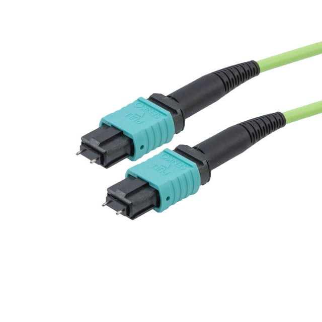 MPMM24OM5AP-3