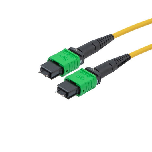 MPMM24SMBP-1
