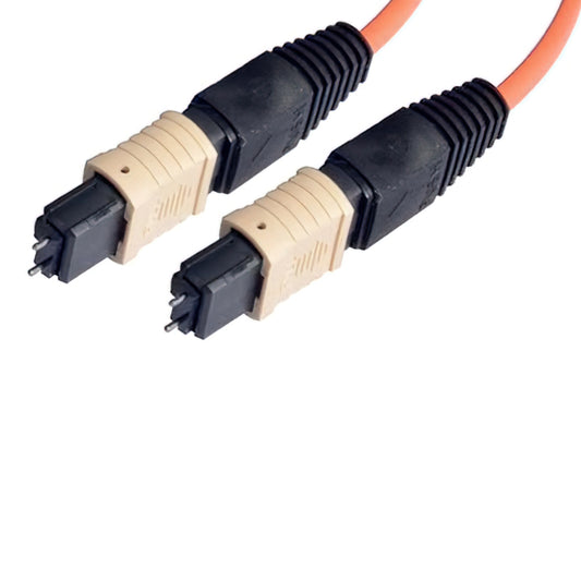 MPMM6OM2-50