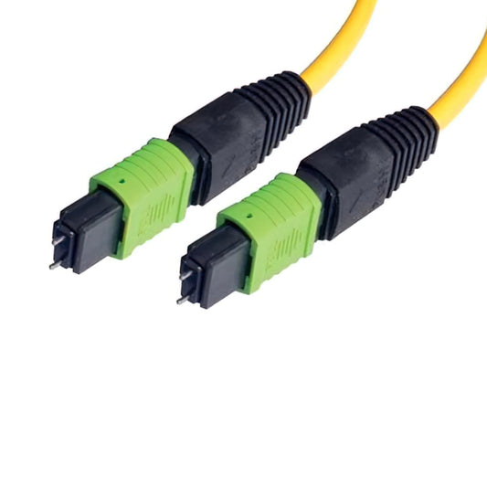 MPMM6S-50