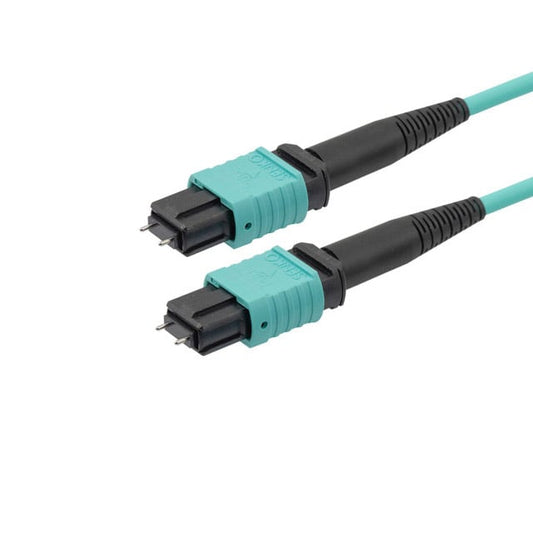 MPMM8OM3AP-10