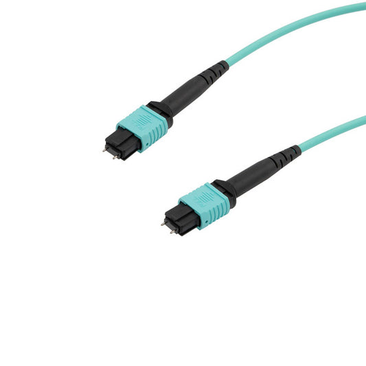 MPMM8OM4AR-3