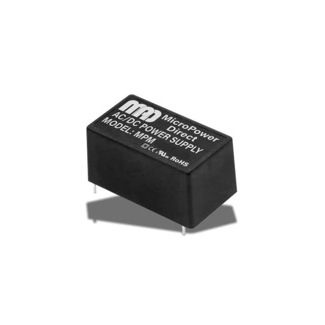 MPM-20C-24