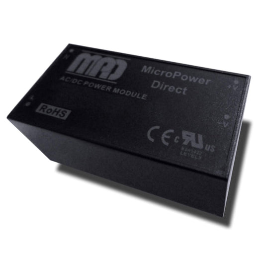 MPM-20S-03PB