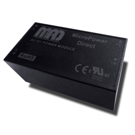 MPM-60S-24PB