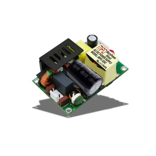 MPO-120C-24
