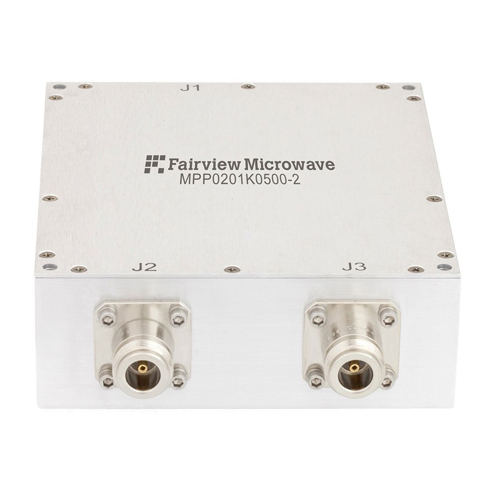 MPP0201K0500-2