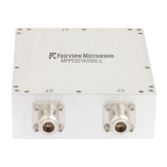 MPP0201K0500-2