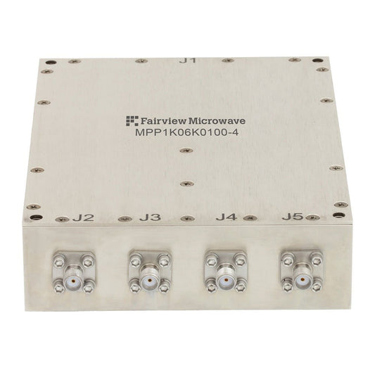 MPP1K06K0100-4