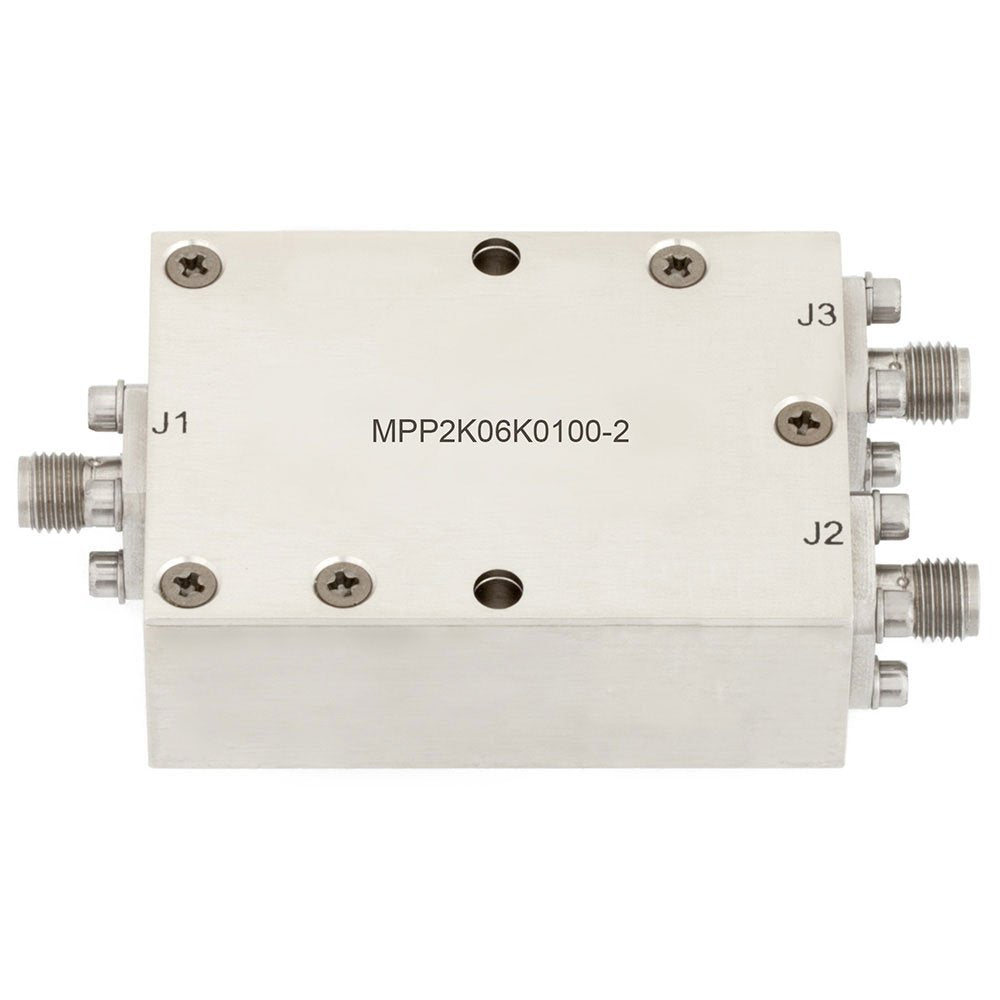 MPP2K06K0100-2