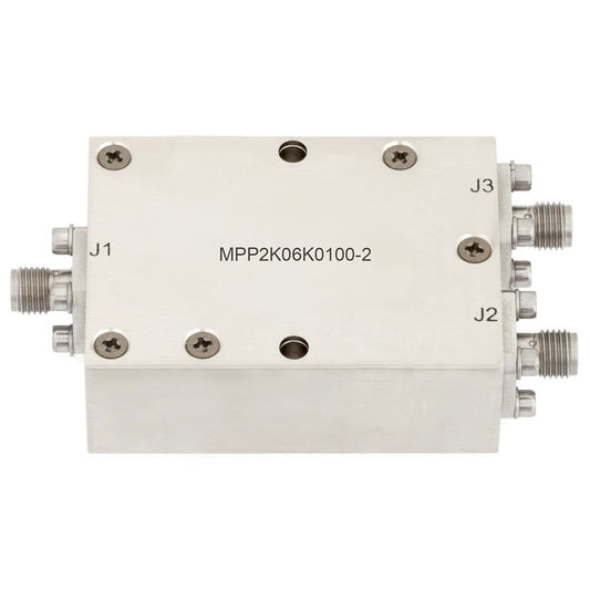 MPP2K06K0100-2