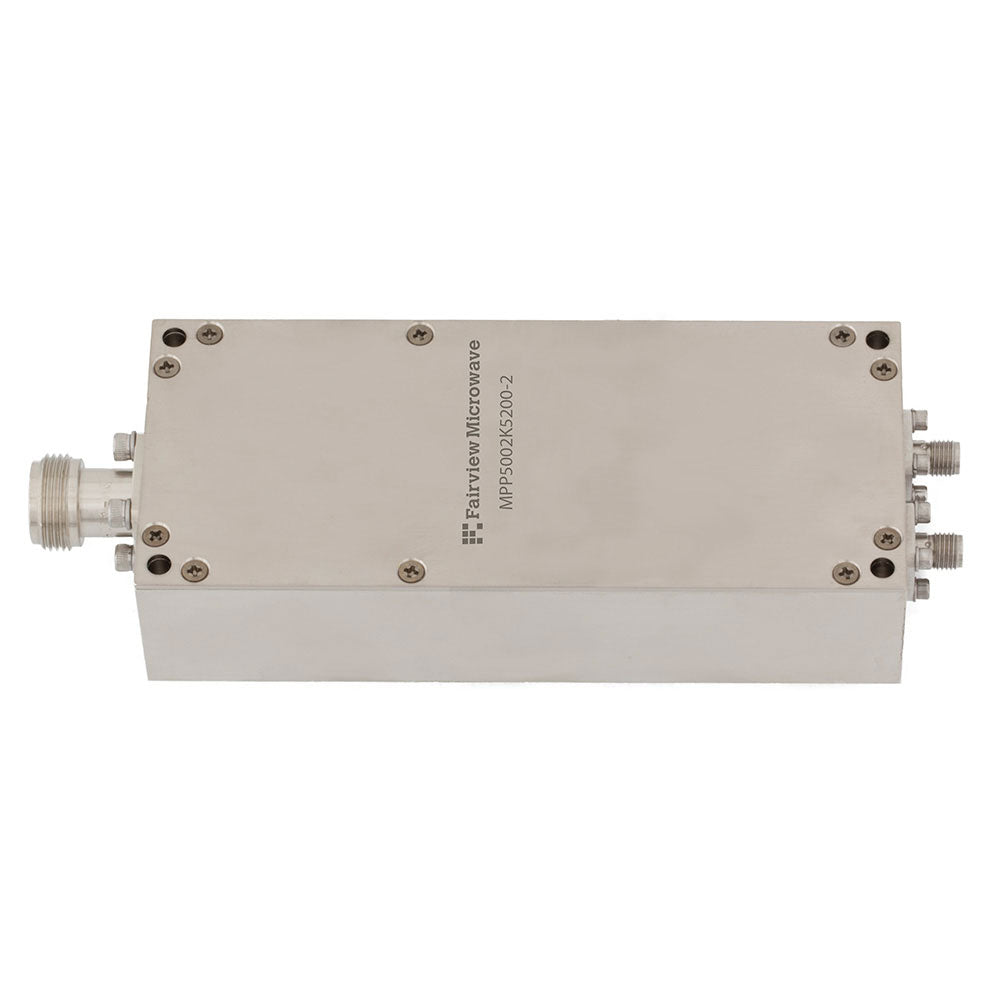MPP5002K5200-2