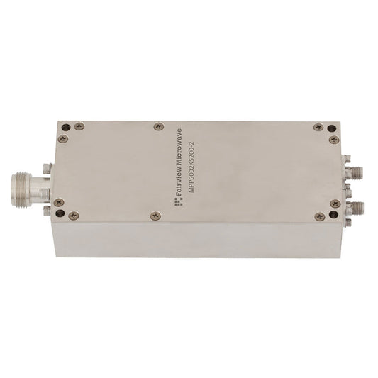 MPP5002K5200-2