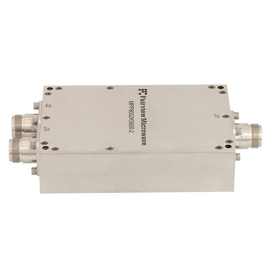 MPP8002K5600-2
