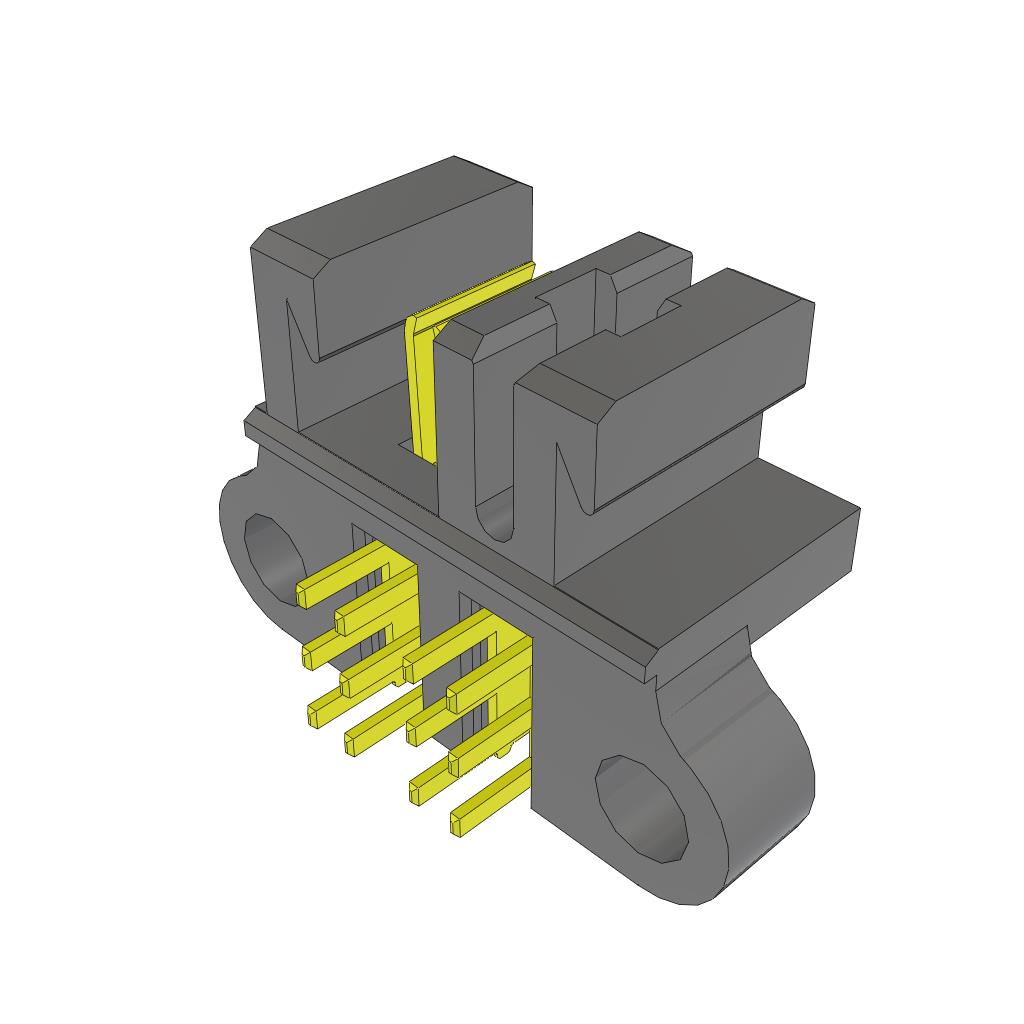 MPPT-02-01-01-L-RA-SD-TR
