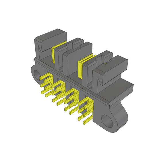 MPPT-04-01-01-L-RA-SD-TR