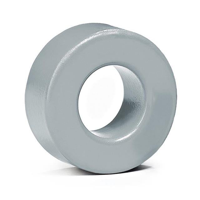 C055848A2