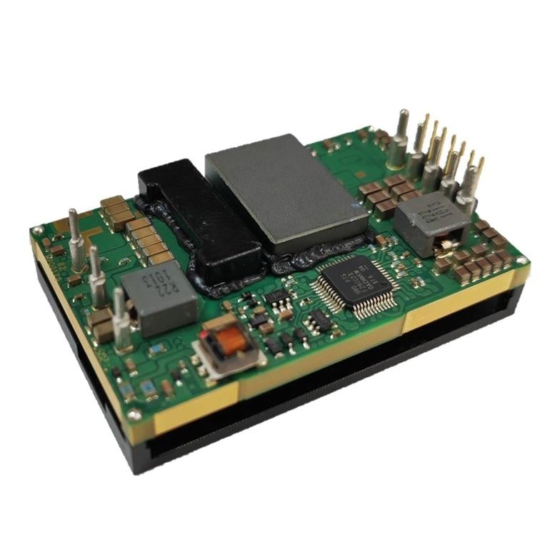 MPQ0125V3NBMC