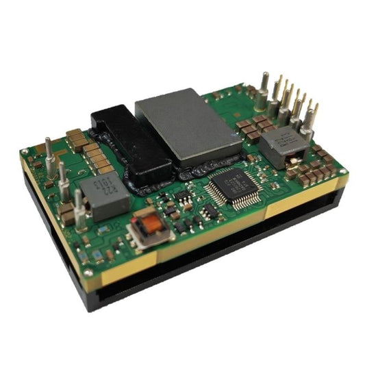 MPQ0125V3NBMC