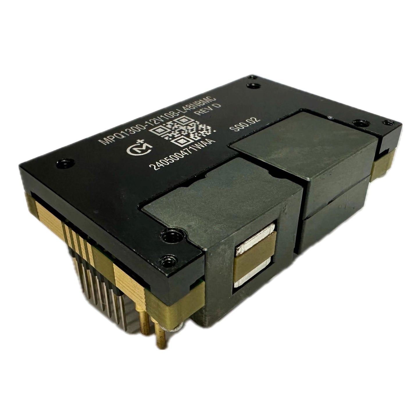 MPQ1300-12V108-L48NBMC