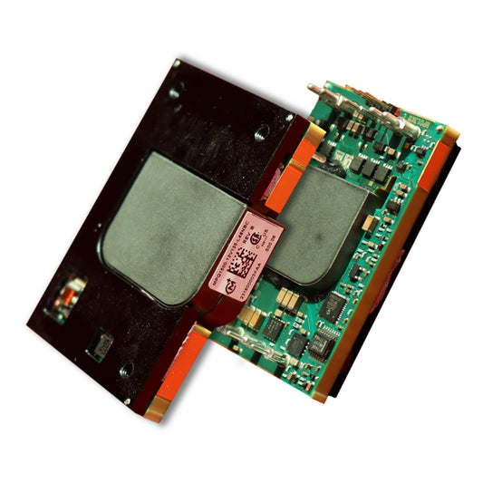 MPQ1500-12V125-L48NBC