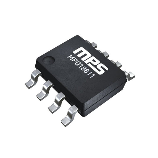 MPQ18811-10CGY-AEC1-Z